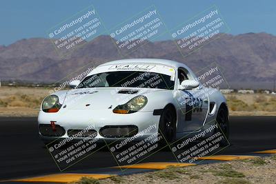 media/May-07-2023-PCA San Diego (Sun) [[8188b70d36]]/Green Group/Session 2 (Turn 4 Inside)/